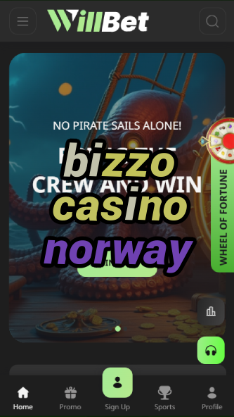 bizzo casino norway-bandasonoracasino.asdasdzhjkds.com