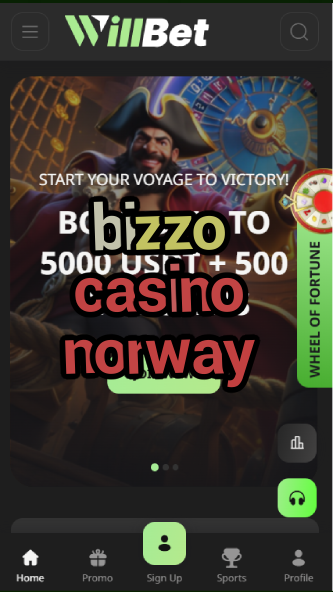 bizzo casino norway-bandasonoracasino.asdasdzhjkds.com