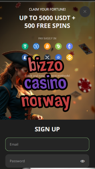 bizzo casino norway-bandasonoracasino.asdasdzhjkds.com