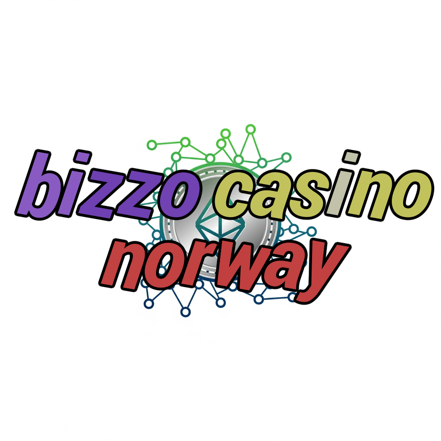 bizzo casino norway